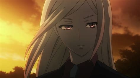 tokyo ghoul akira mado.